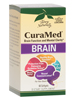 Curamed Brain