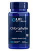 Chlorophyllin