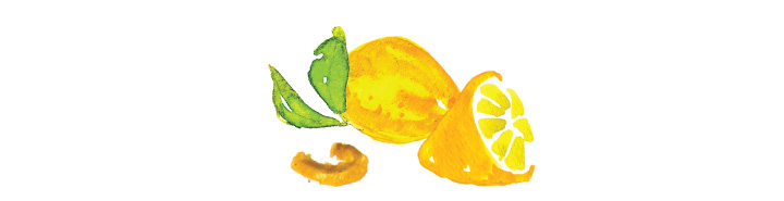 Lemon