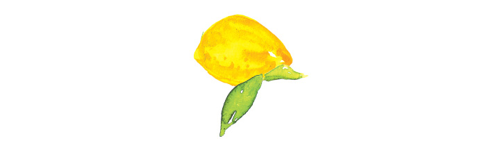 Lemon