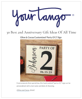 YourTango