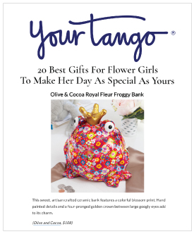 YourTango