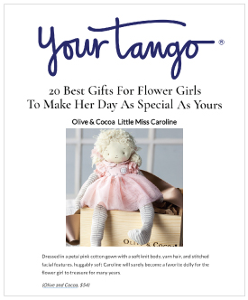 YourTango