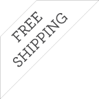 Free Shipping