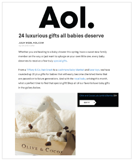 AOL