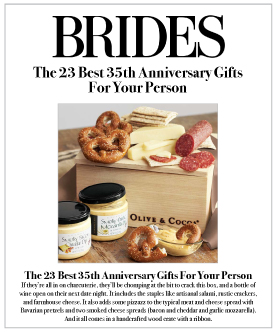 Brides.com