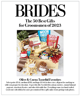 Brides.com