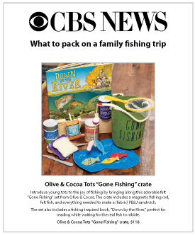 CBS News