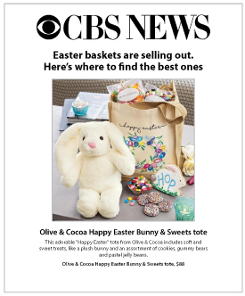 CBS News