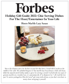 Forbes