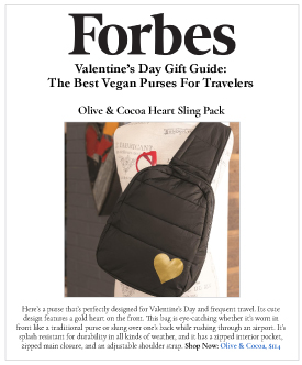 Forbes