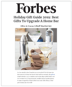 Forbes Online 