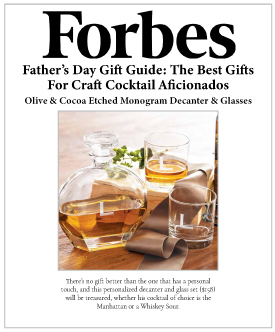 Forbes