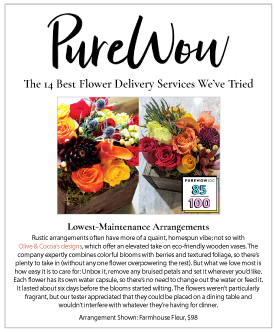 PureWow