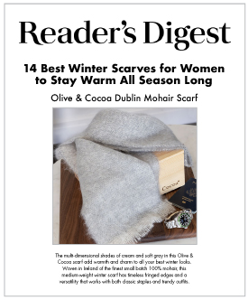 Reader's Digest