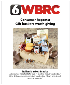 WBRC