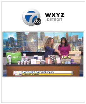 WXYZ News Detroit