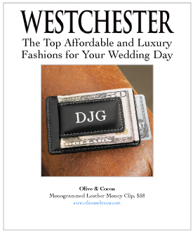 Westchester Magazine