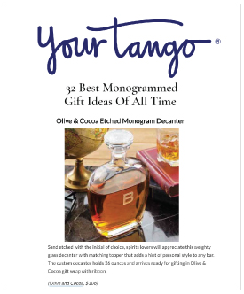 YourTango