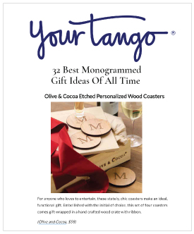 YourTango