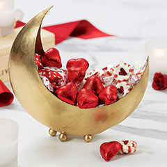 Product Image of Gilt Moon & Sweets