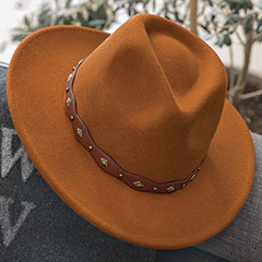 Product Image of Adobe Fedora