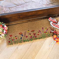 Product Image of Summer Garden Estate Mat