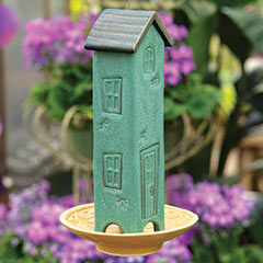 Product Image of Cottage Bird Feeder