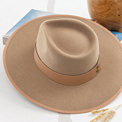 Product Image of High Plains Ranch Hat