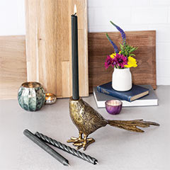 Product Image of Sleepy Hollow Pheasant