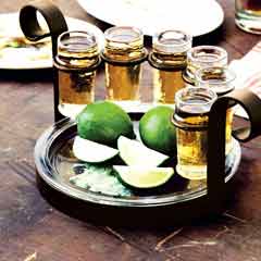 Product Image of Tequila Shooter Set