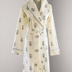 Product Image of Queen Bee Robe