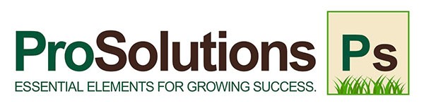 ProSolutions