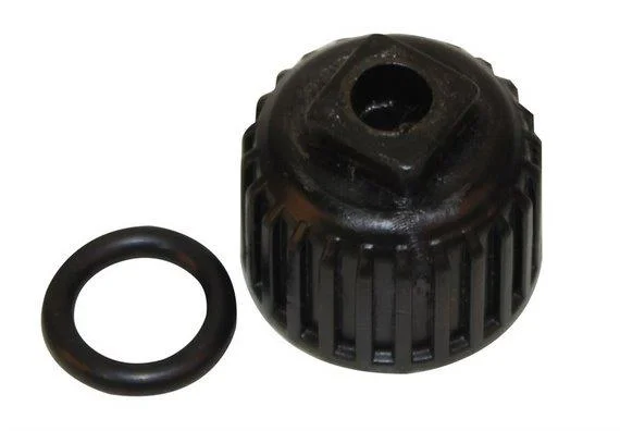 Jacto Trigger Valve Cap Part # 996058