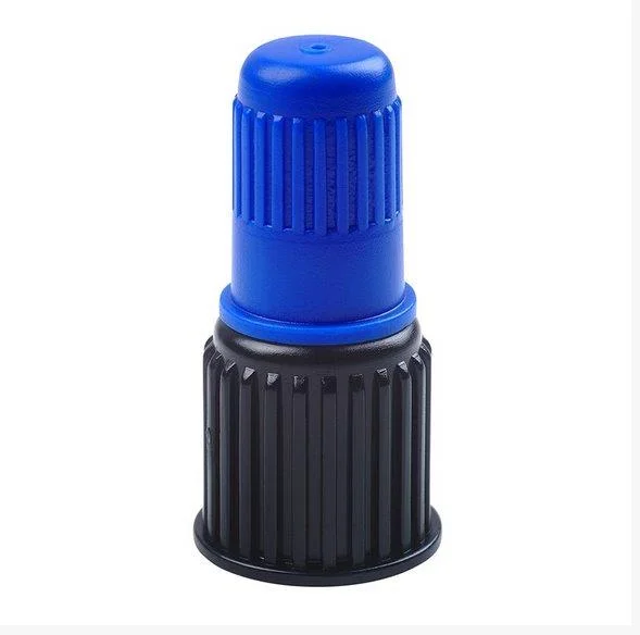 Jacto Adjustable Nozzle No. 3 Part #1222664