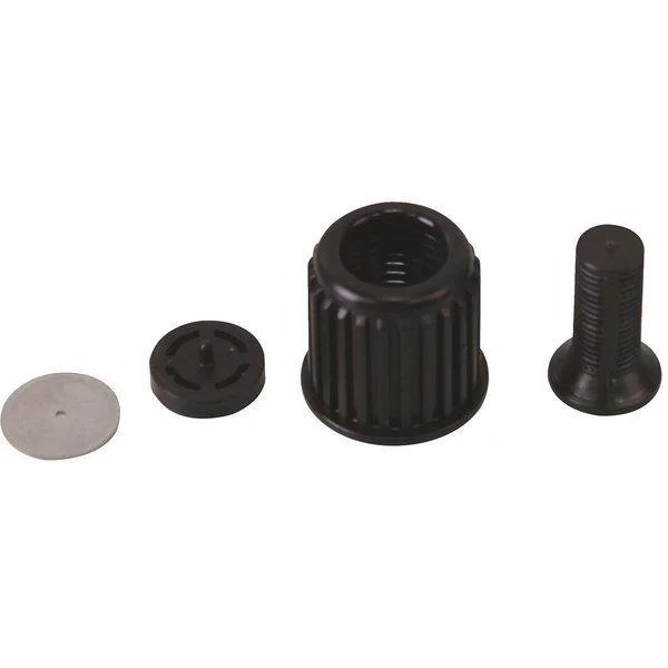 Cone Nozzle Kit JD-12P #427062