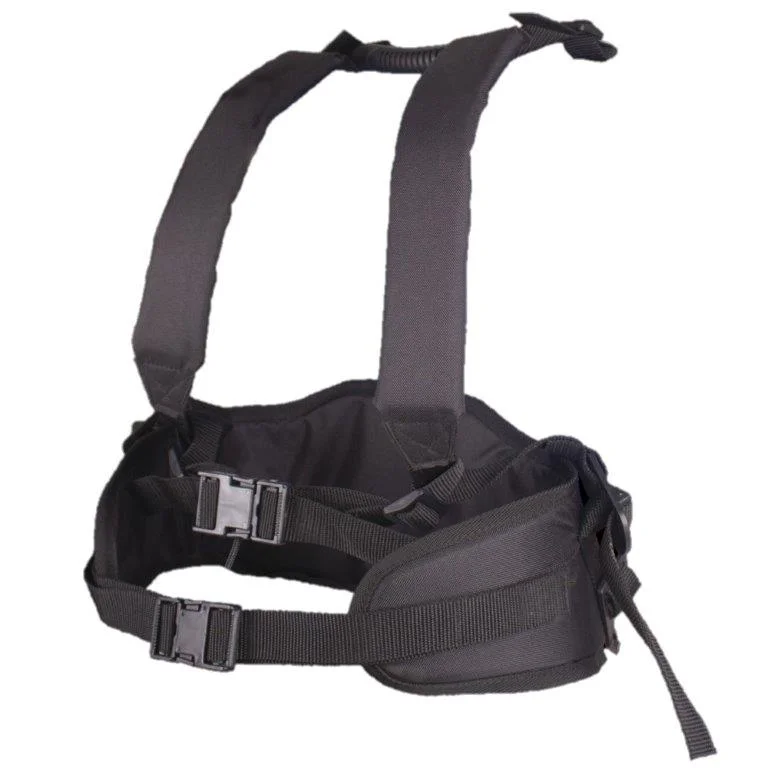 Jacto Deluxe Harness for PJB/DJB