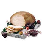 Hams & Turkeys