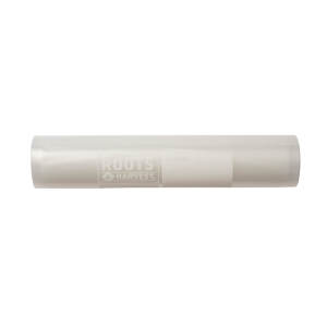 SureSeal™ Vacuum Bag Rolls 11