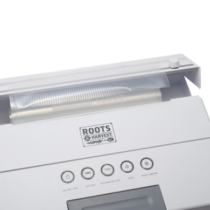 SureSeal Vacuum Sealer