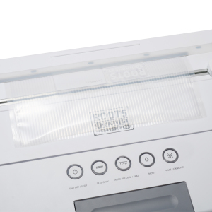 SureSeal Vacuum Sealer