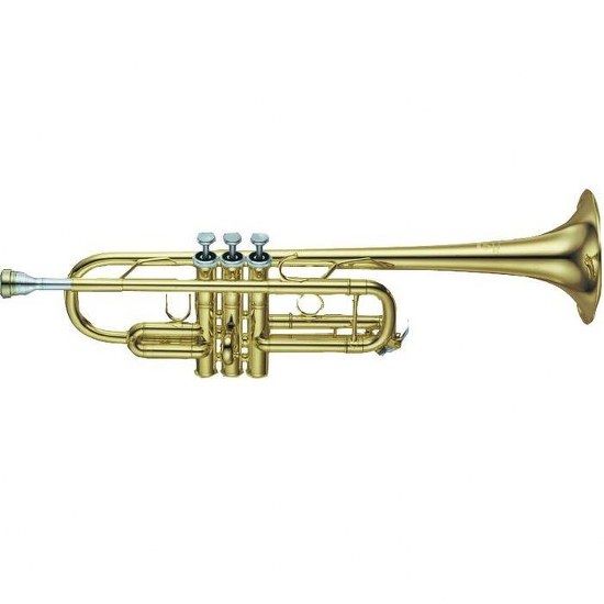 Yamaha xeno c trumpet sales