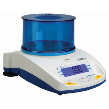 Adam Highland Portable Precision Balances - Highland Balance (HCB-123)