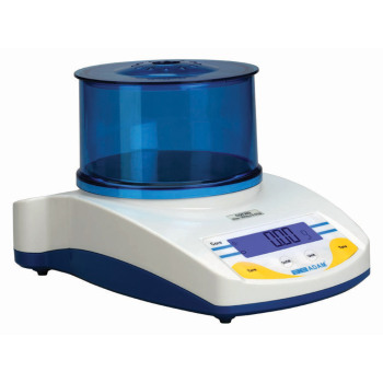 Adam Core Compact Portable Balances - Core Balance (CQT-202)