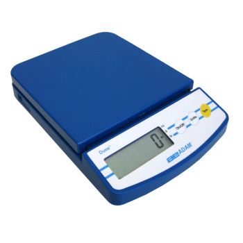 Adam Dune Compact Balances - Dune Balance (DCT-201)