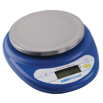 Adam CB Compact Scales - CB Compact Scale (CB-501)