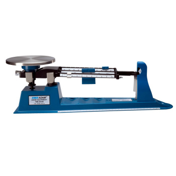 Adam Triple Beam Balance (TBB-610S)