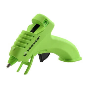 Mini Glue Gun