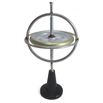 Classic Gyroscope