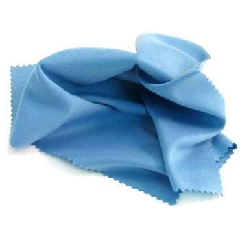 Mirror Cleaning Cloth